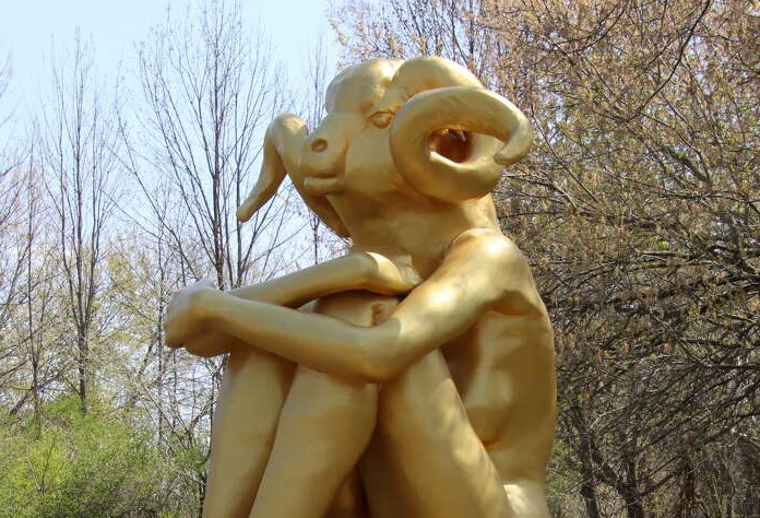 Michigan Laws Enshrine Transgenderism | We The County