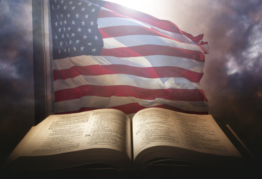 Release Your Patriots – The Revelation of the Government of Jesus Christ Release Your Patriots - The Revelation of the Government of Jesus Christ | We The County