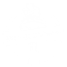 We The County
